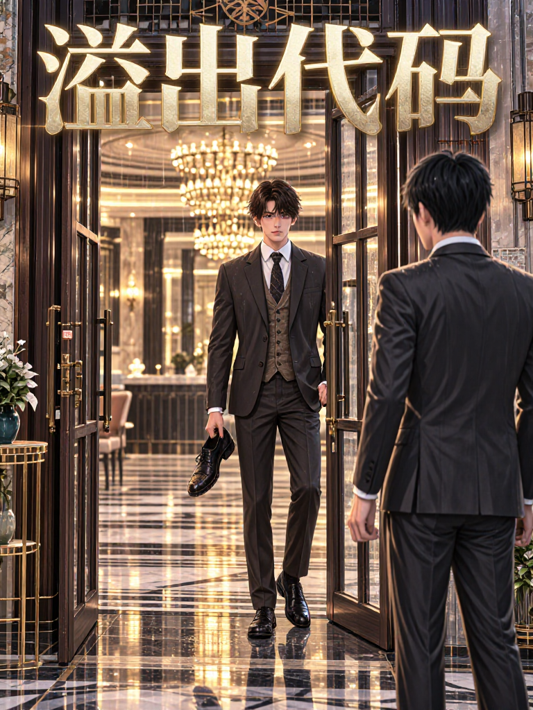 溢出代码 cover