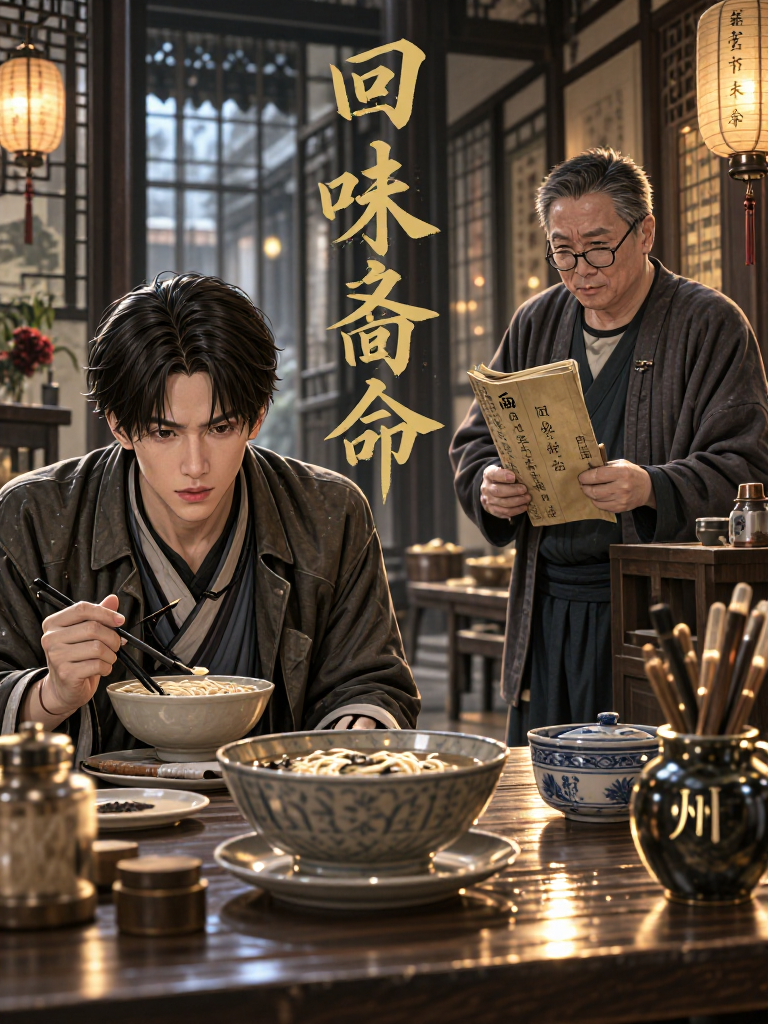 银丝断命 cover