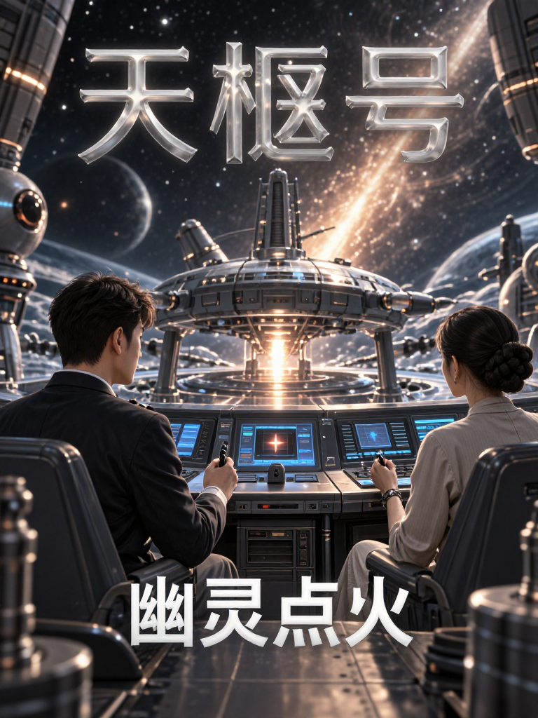 幽灵点火 cover