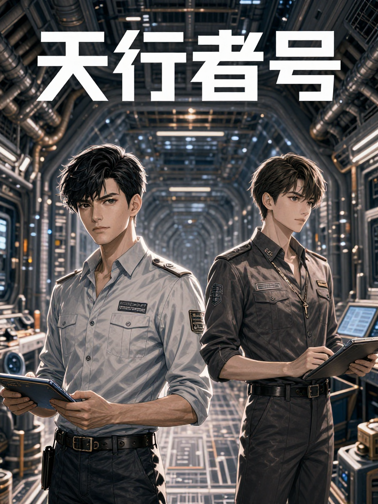幽灵指令 cover