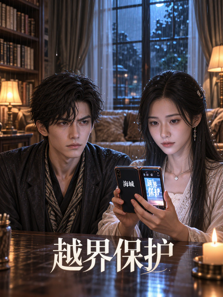 越界保护 cover