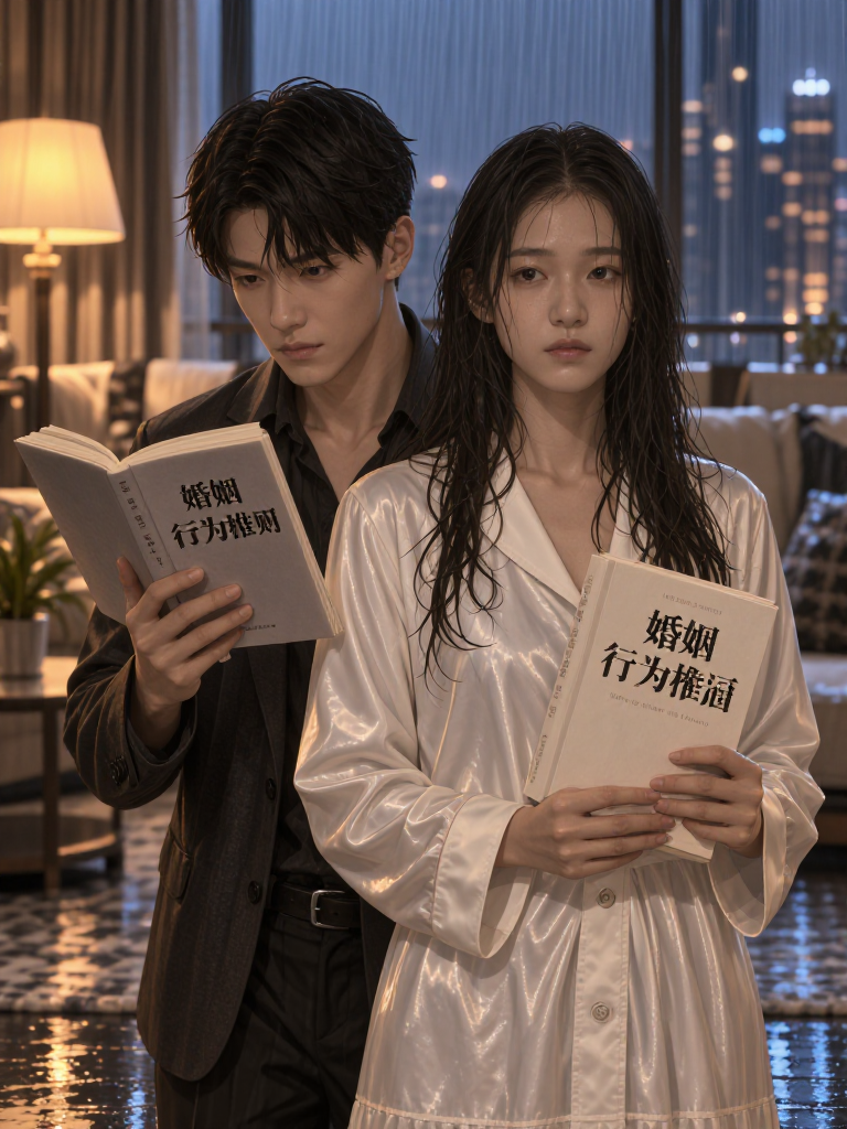 越界恒温 cover