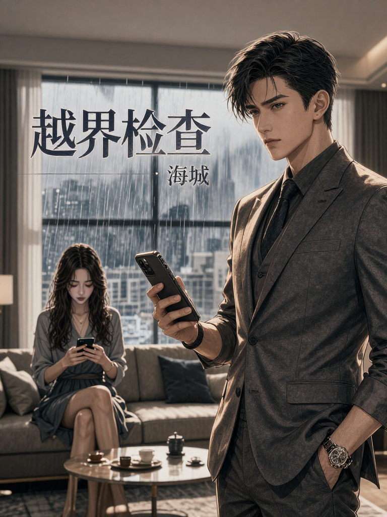 越界检查 cover