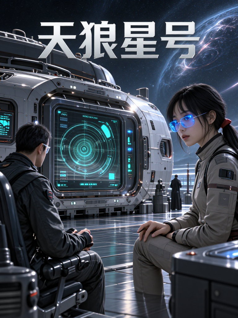 真空呼吸者 cover