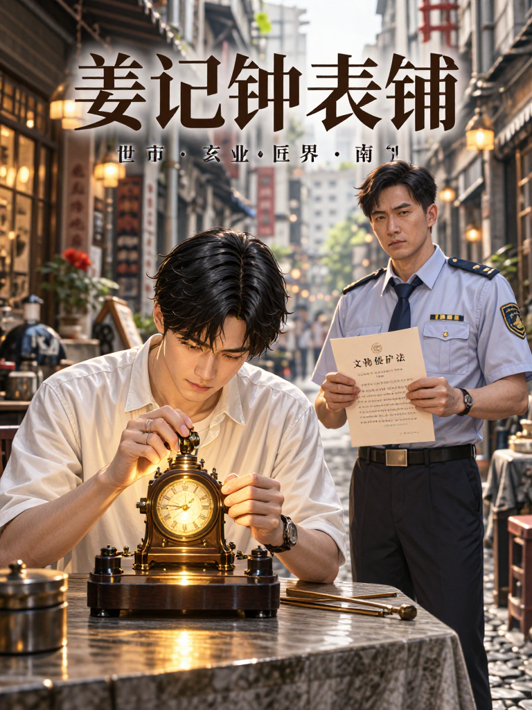 震碎齿轮 cover