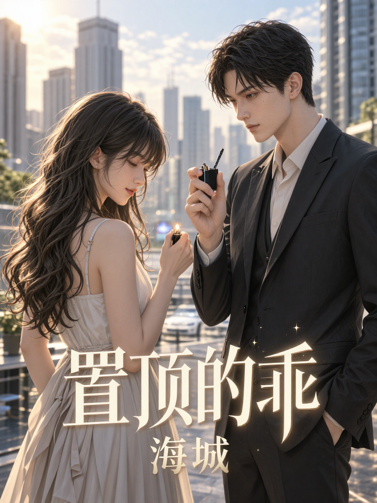 置顶的乖 cover