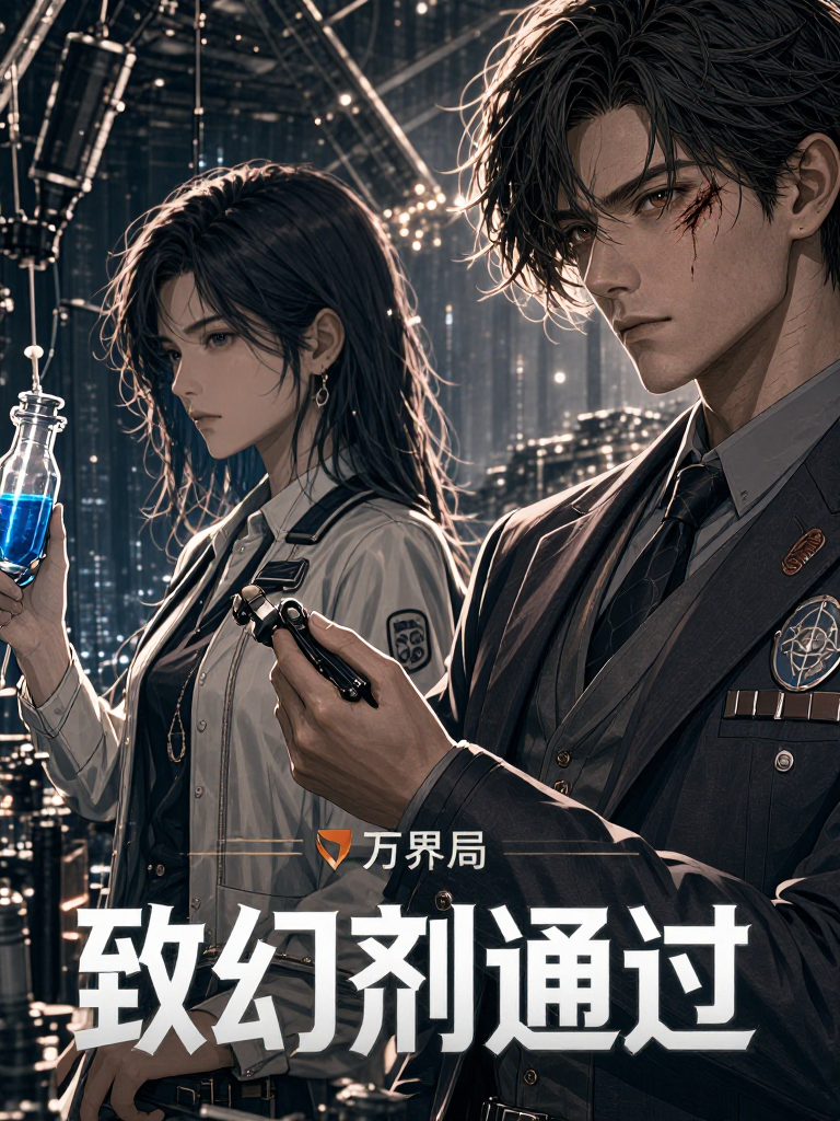 致幻剂通过 cover