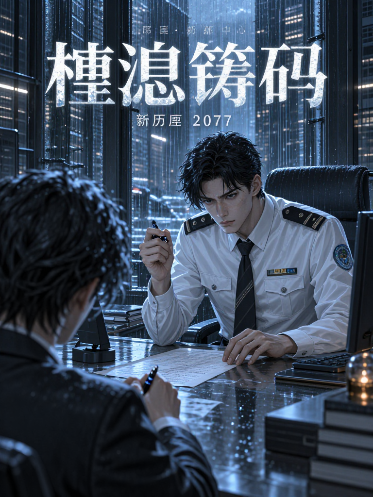 窒息筹码 cover