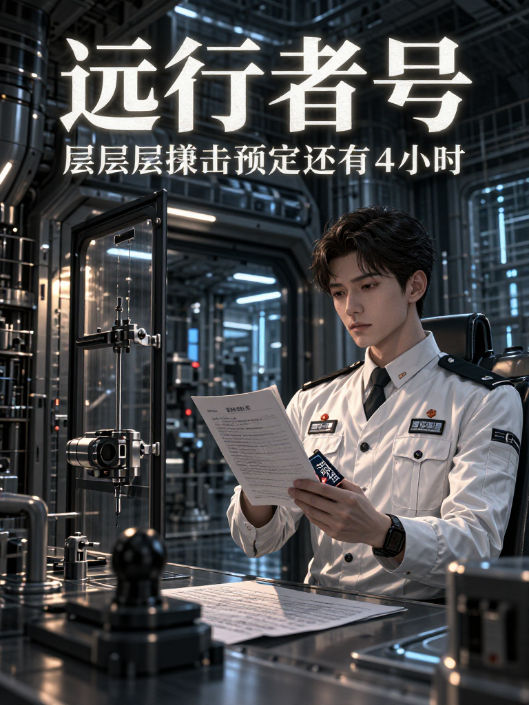 窒息密钥 cover