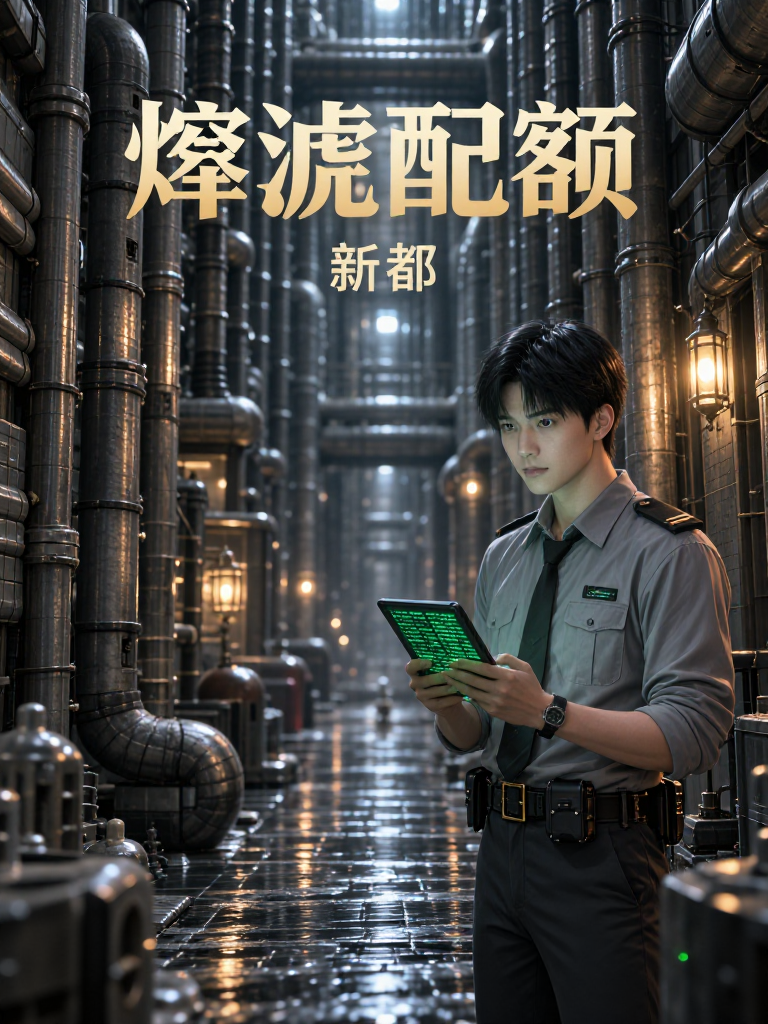 窒息配额 cover