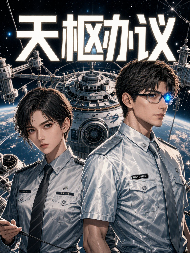 窒息协议 cover