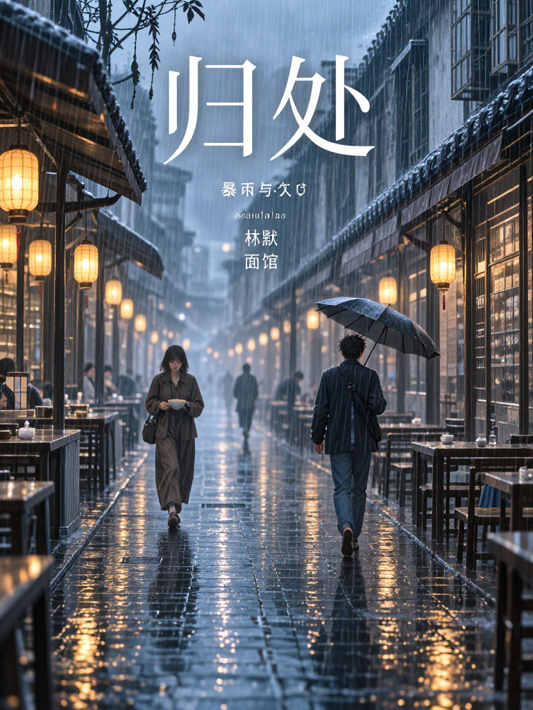 周三的湿纸巾 cover