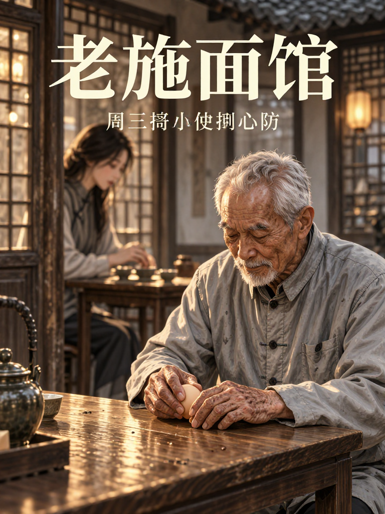 周三荷包蛋 cover