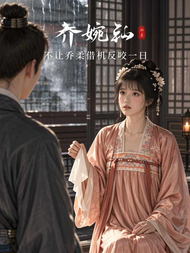 朱砂印 cover