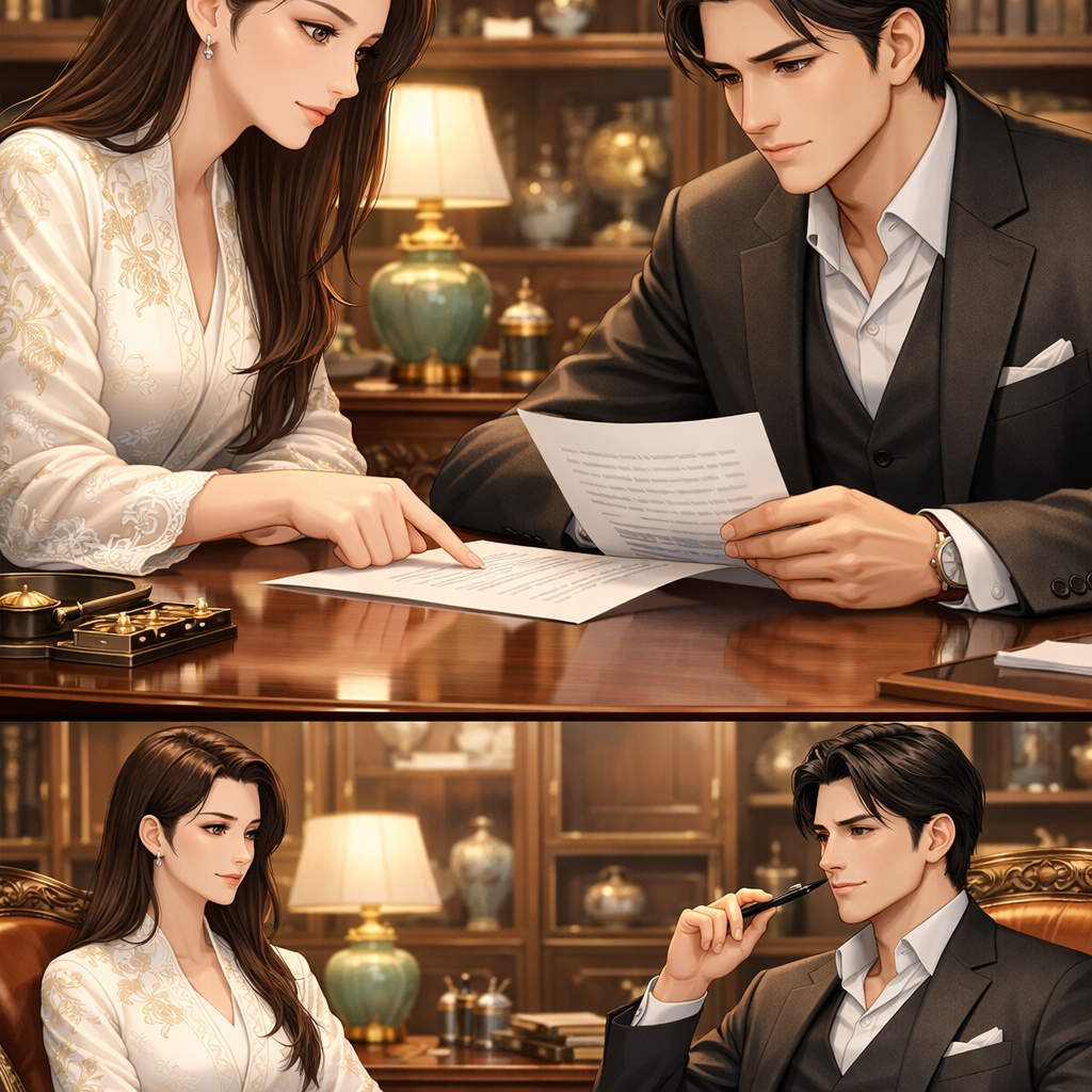 Page 47