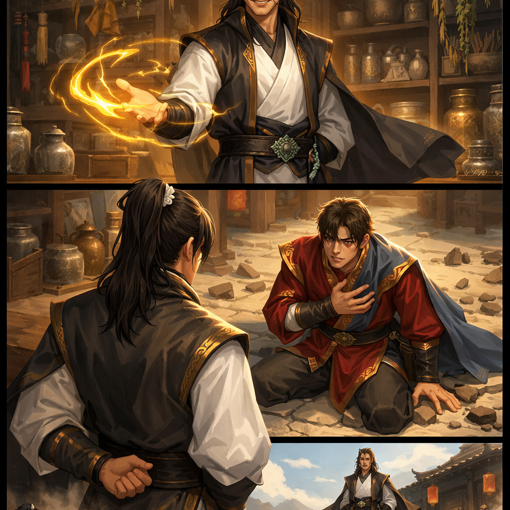 Page 47