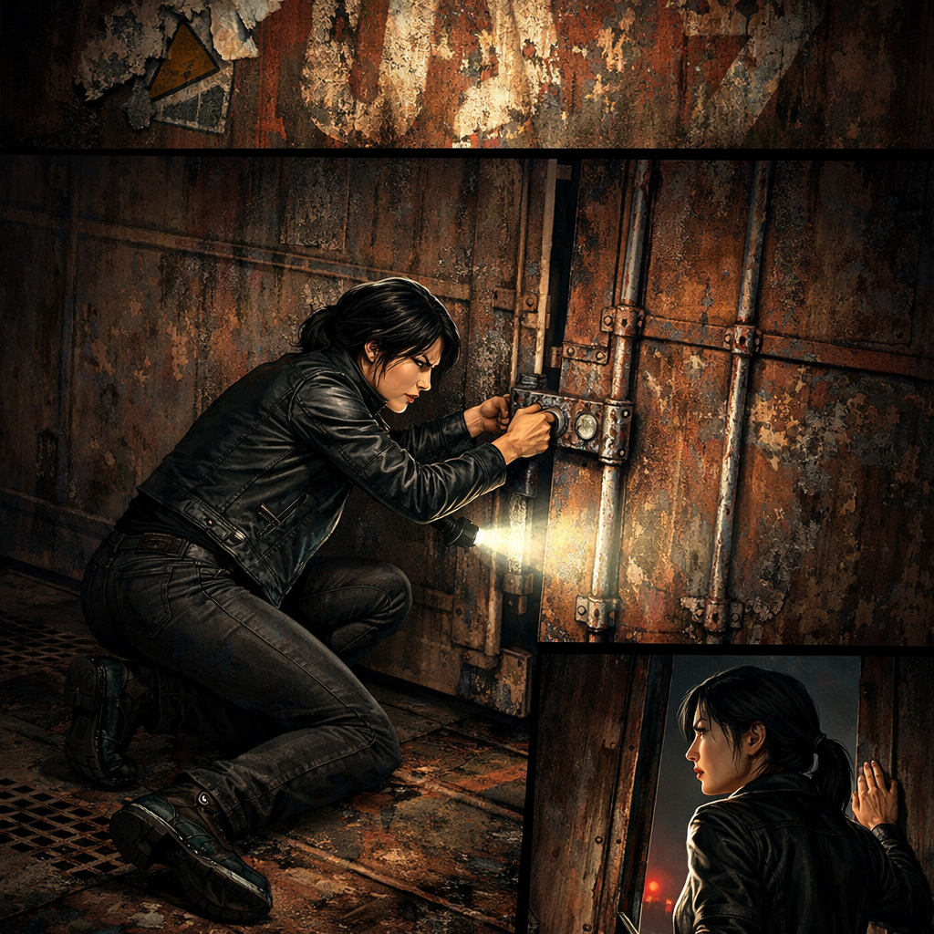 Page 4
