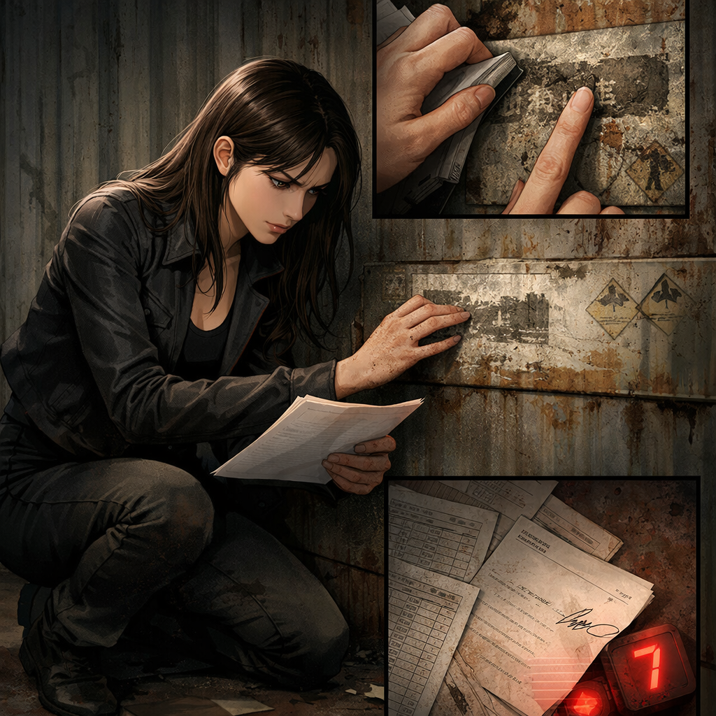 Page 39