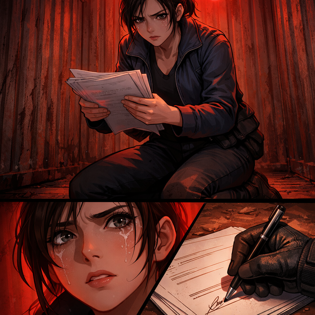 Page 42