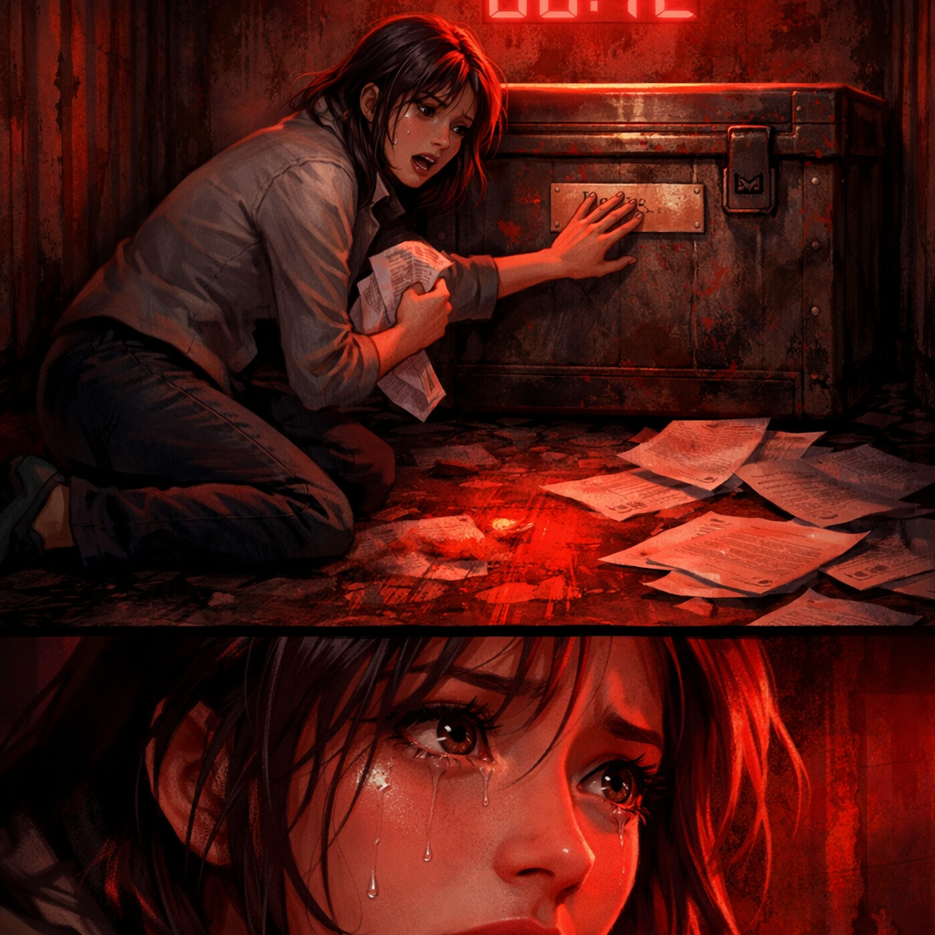 Page 44