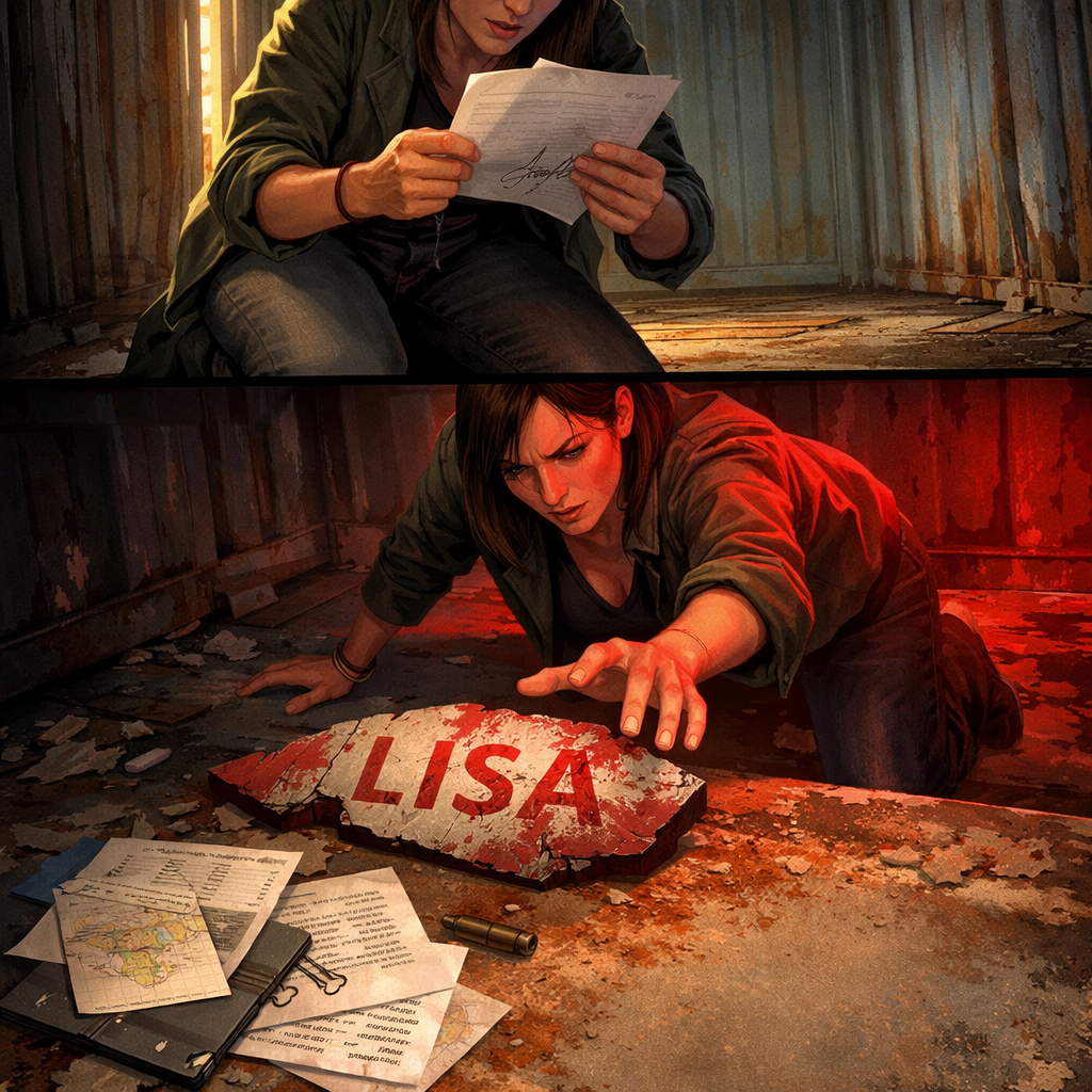 Page 46