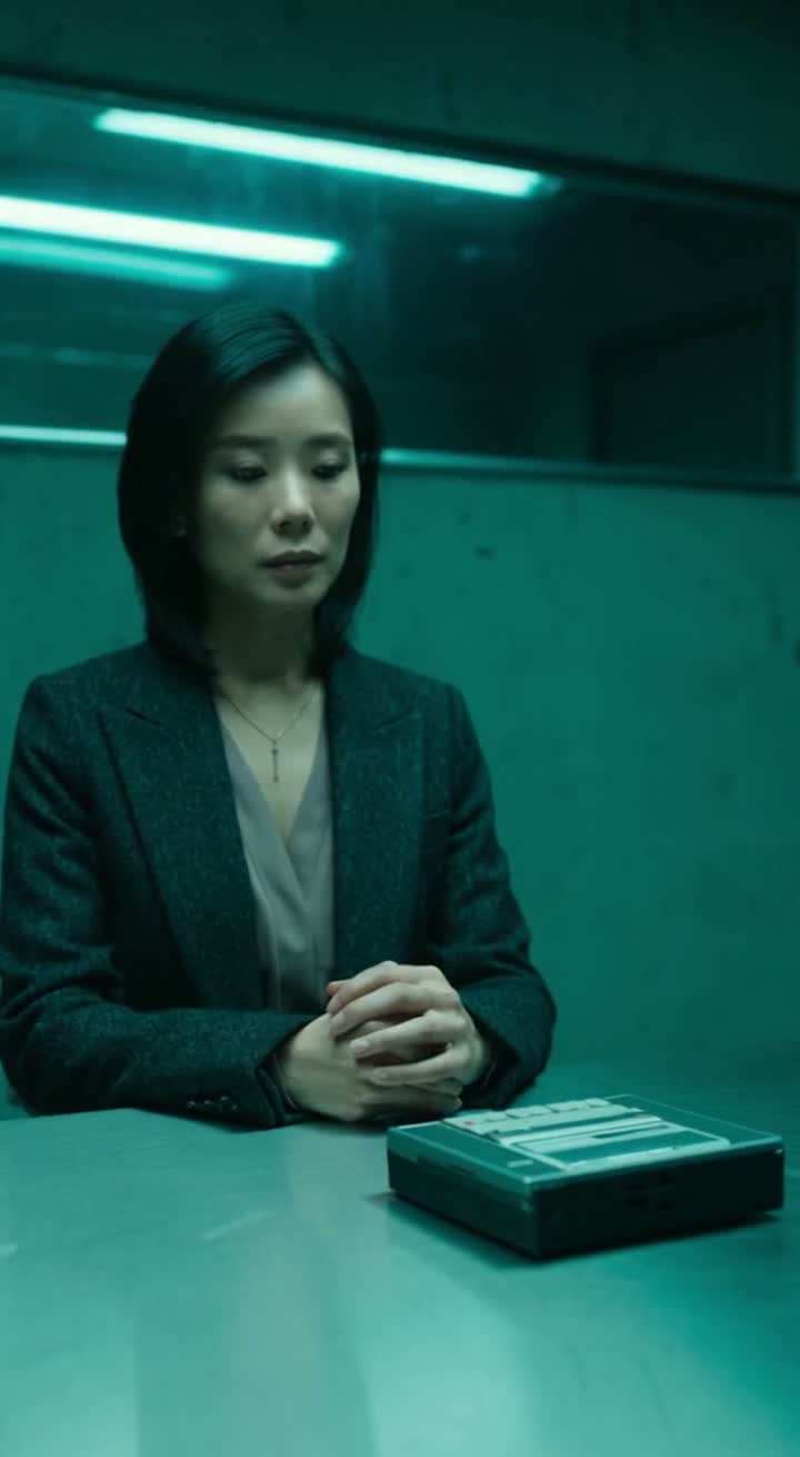 零点访谈室 cover