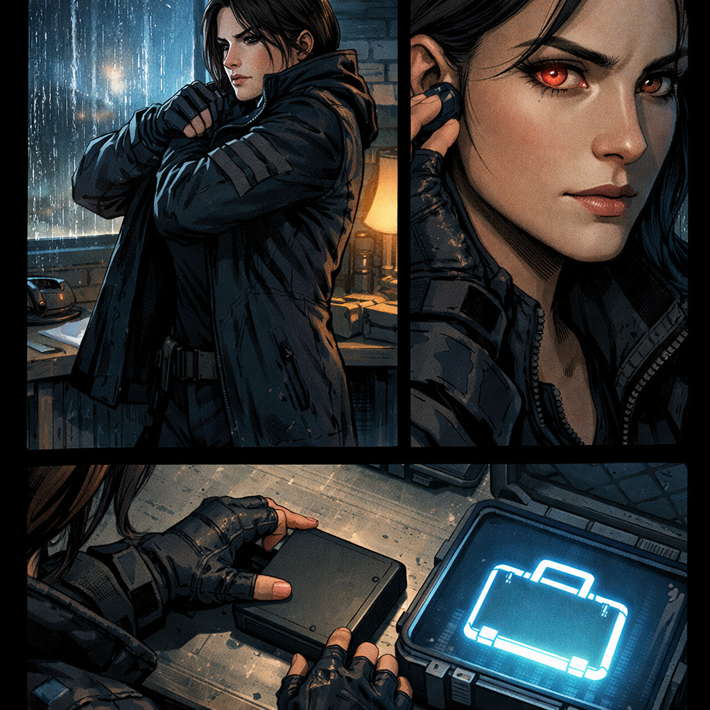 Page 24