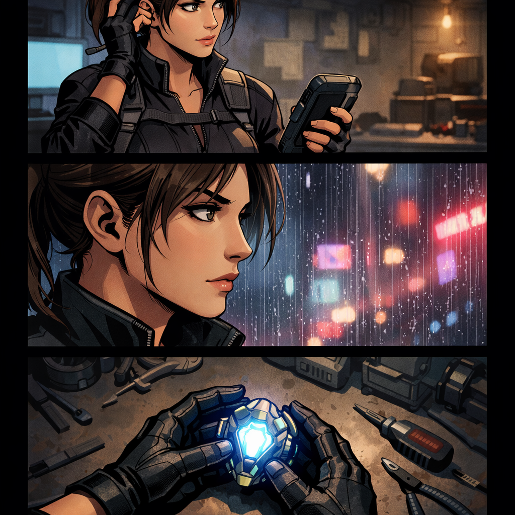 Page 26