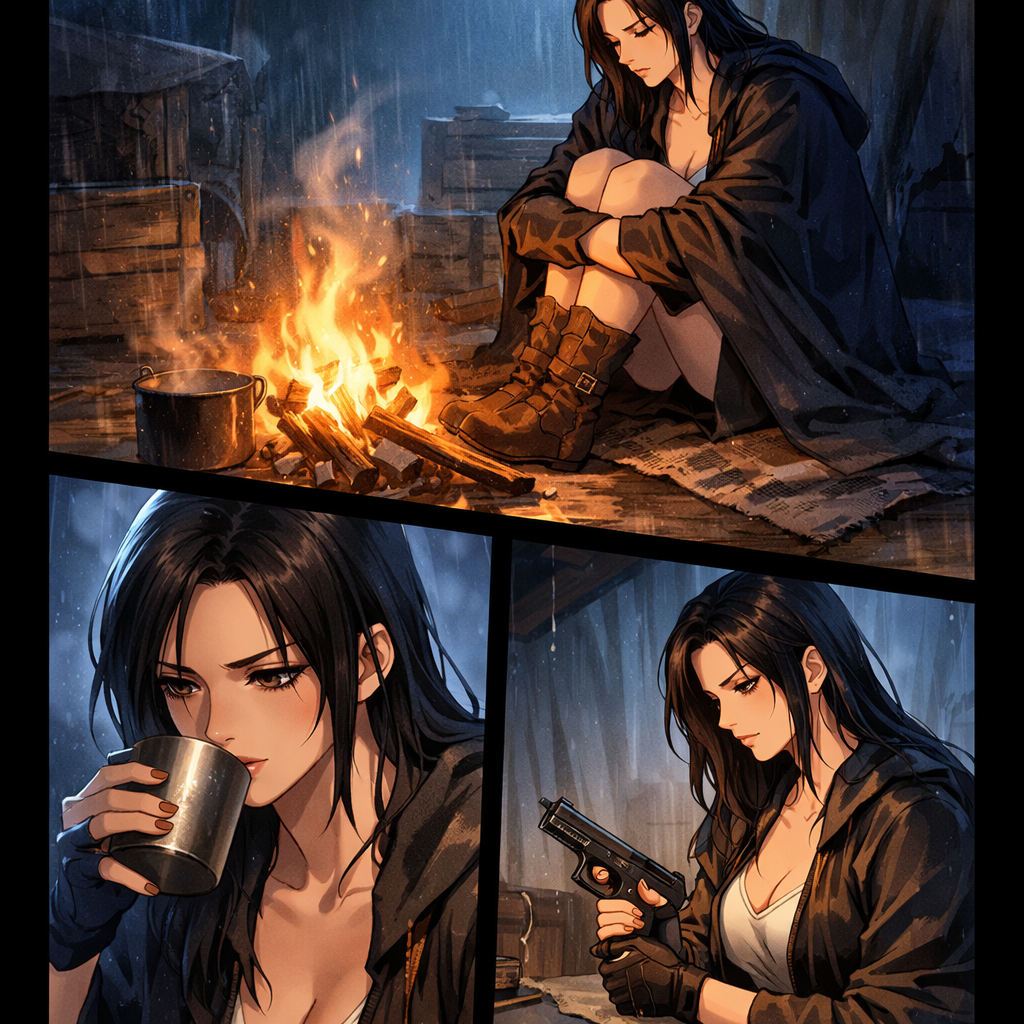 Page 35
