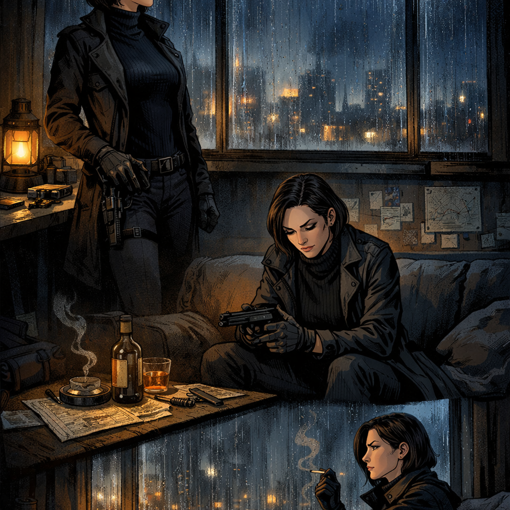 Page 36