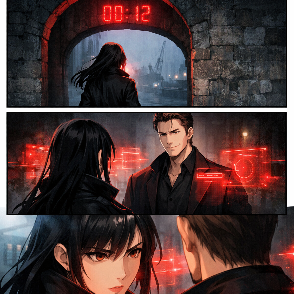 Page 38