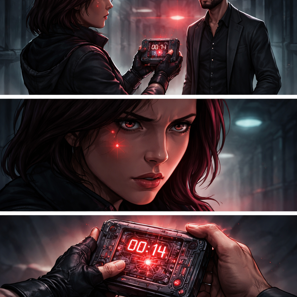 Page 39