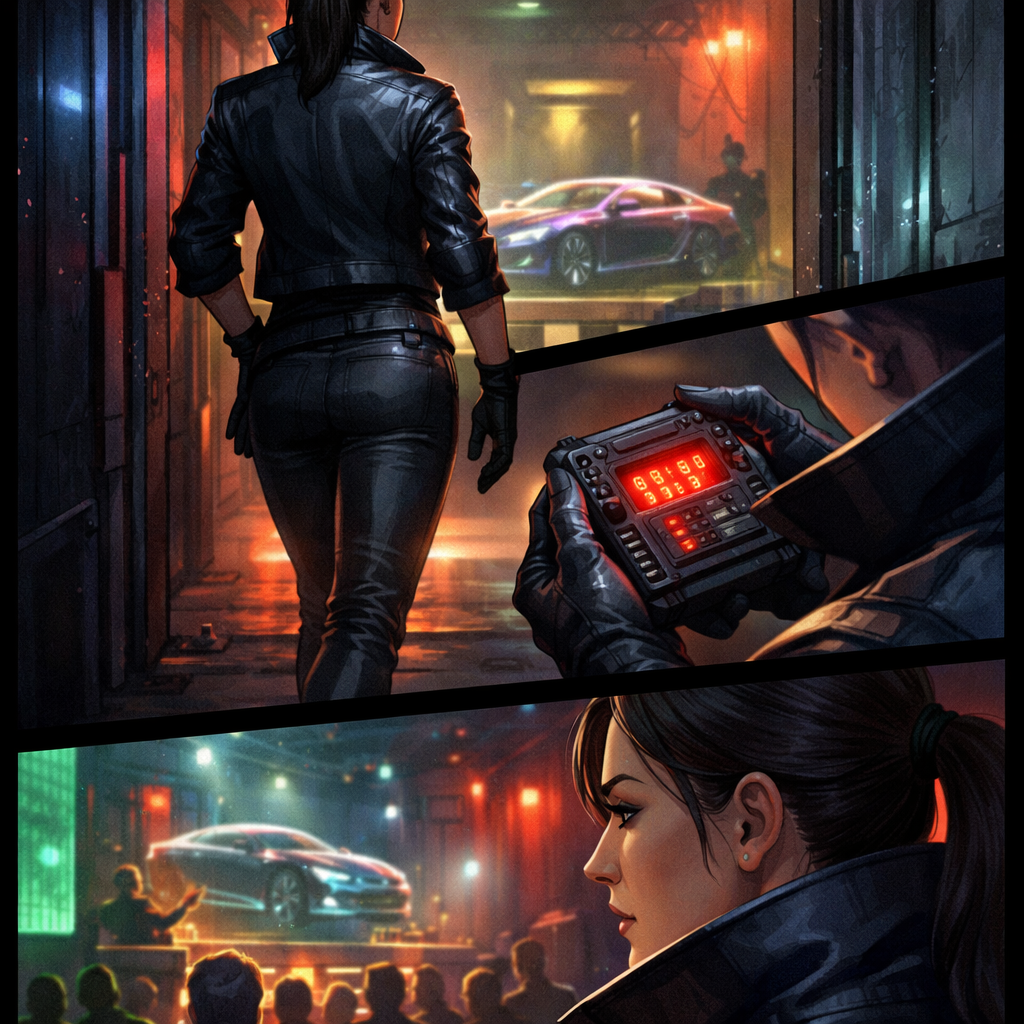 Page 42