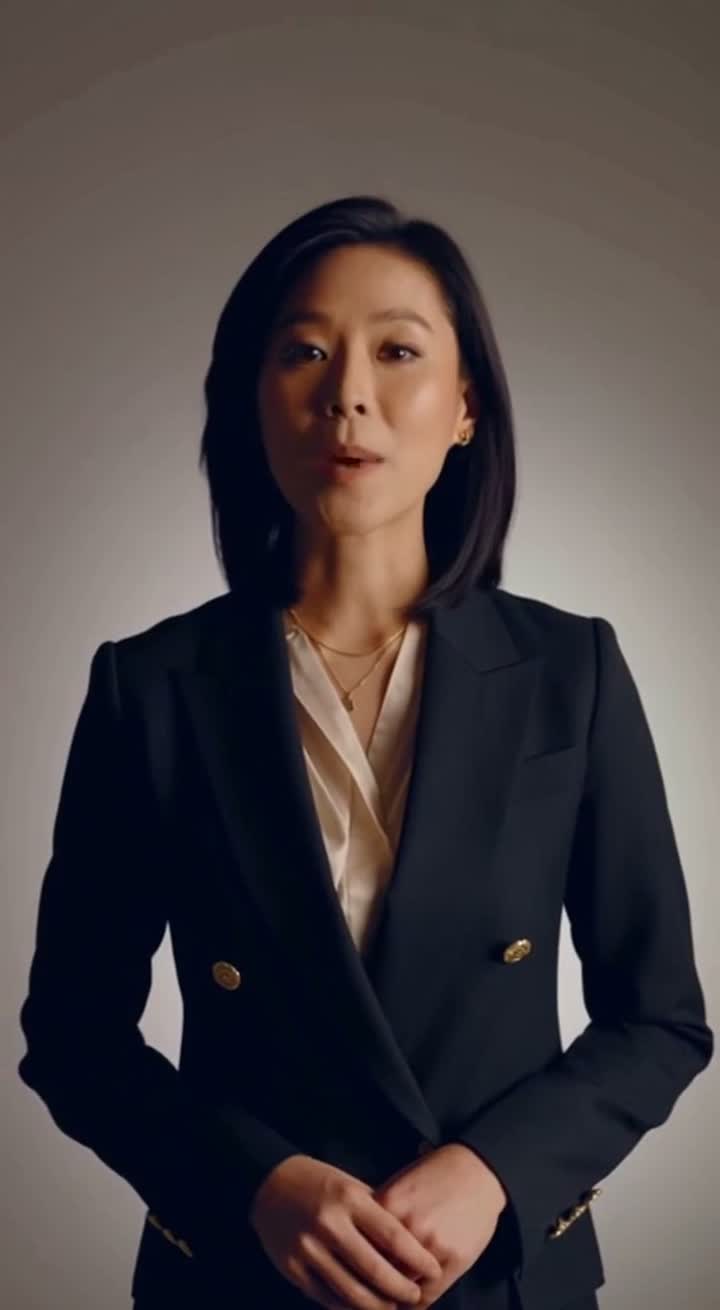 第1集 poster